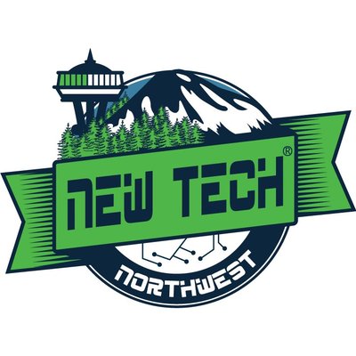 New Tech Northwest